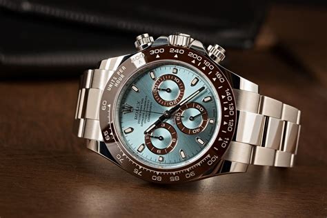 rolex daytona pltinum|rolex daytona platinum review.